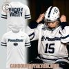 penn state hockey beaver stadium uniform hoodie 4.jpg