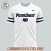penn state hockey beaver stadium uniform hoodie 5.jpg