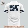 penn state hockey beaver stadium uniform hoodie 6.jpg