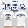 penn state nittany lions the mighty nittany lions night hoodie 2.jpg