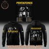 pentatonix uk european 2026 tour t shirt hoodie 3.jpg