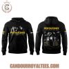 pentatonix uk european 2026 tour t shirt hoodie 4.jpg