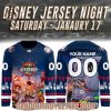 peoria rivermen disney jersey night hockey jersey 1.jpg