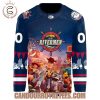 peoria rivermen disney jersey night hockey jersey 2.jpg