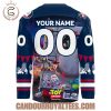 peoria rivermen disney jersey night hockey jersey 3.jpg