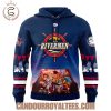 peoria rivermen disney jersey night hoodie 2.jpg