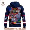 peoria rivermen disney jersey night hoodie 3.jpg
