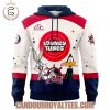 peoria rivermen looney tunes hoodie 2.jpg