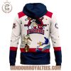 peoria rivermen looney tunes hoodie 3.jpg