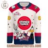 peoria rivermen looney tunes jersey 2.jpg