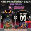 peoria rivermen scooby doo season 2025 2026 hockey jersey 1.jpg