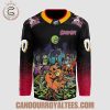 peoria rivermen scooby doo season 2025 2026 hockey jersey 2.jpg