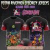 peoria rivermen scooby doo season 2025 2026 hoodie 4.jpg