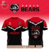 perth bears nrl debut 202627 hoodie 2.jpg