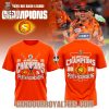 Perth Scorchers BBL Champions 2026 Tshirt, Hoodie