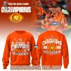 perth scorchers 2025 big bash league champions tshirt hoodie 2.jpg