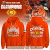 perth scorchers 2025 big bash league champions tshirt hoodie 3.jpg