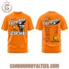 perth scorchers bbl champions 2026 tshirt hoodie 2.jpg