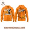 perth scorchers bbl champions 2026 tshirt hoodie 4.jpg