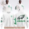 philadelphia eagles white iconic hoodie 2.jpg