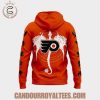 philadelphia flyers 2026 fourth wing night hoodie 3.jpg