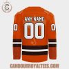 philadelphia flyers 2026 fourth wing night jersey 3.jpg
