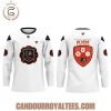 philadelphia flyers first responders night 2026 hockey jersey 2.jpg