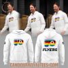 philadelphia flyers pride night 2026 hoodie 1.jpg
