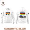 philadelphia flyers pride night 2026 hoodie 2.jpg