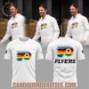 philadelphia flyers pride night 2026 hoodie 3.jpg