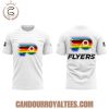 philadelphia flyers pride night 2026 hoodie 4.jpg