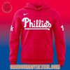 philadelphia phillies x hello kitty night hoodie 2026 2.jpg