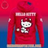 philadelphia phillies x hello kitty night hoodie 2026 3.jpg