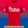 philadelphia phillies x hello kitty night hoodie 2026 5.jpg