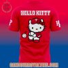 philadelphia phillies x hello kitty night hoodie 2026 6.jpg