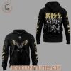 philadelphia wings collab kiss band hoodie 2.jpg