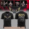 philadelphia wings collab kiss band hoodie 3.jpg