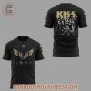 philadelphia wings collab kiss band hoodie 4.jpg