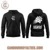 phoenix suns nba logo chapter 2 hoodie 2.jpg
