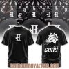phoenix suns nba logo chapter 2 hoodie 3.jpg