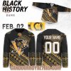 pittsburgh penguins 2026 black history month hockey jersey 1.jpg