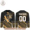 pittsburgh penguins 2026 black history month hockey jersey 2.jpg