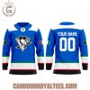 pittsburgh penguins italyinz heritage 2026 hockey jersey 2.jpg
