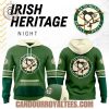 pittsburgh penguins x irish heritage night hoodie 1.jpg