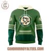 pittsburgh penguins x irish heritage night hoodie 2.jpg