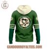pittsburgh penguins x irish heritage night hoodie 3.jpg