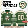 pittsburgh penguins x irish heritage night jersey 1.jpg