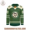 pittsburgh penguins x irish heritage night jersey 2.jpg