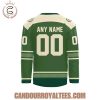 pittsburgh penguins x irish heritage night jersey 3.jpg