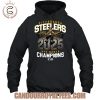 pittsburgh steelers afc north champions 2025 t shirt 2.jpg